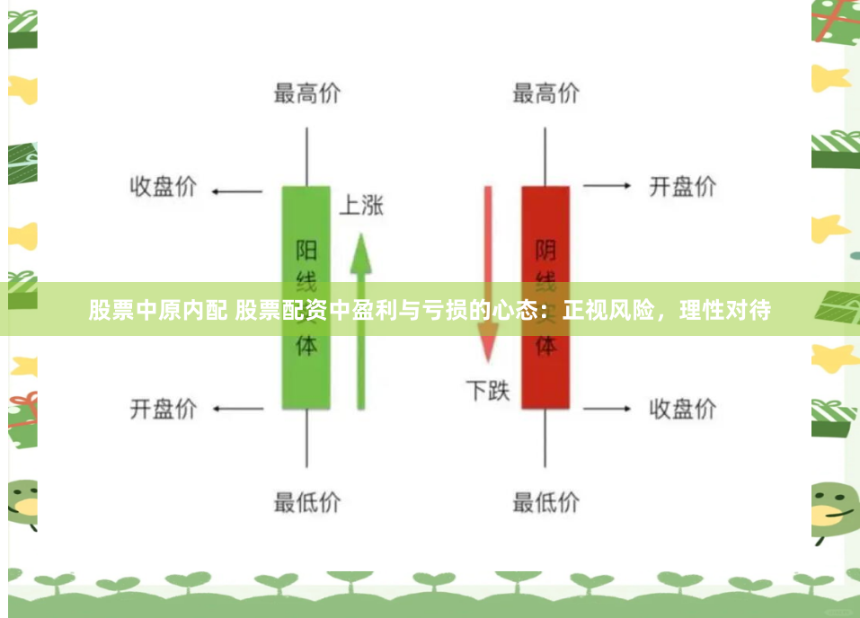 股票中原内配 股票配资中盈利与亏损的心态：正视风险，理性对待