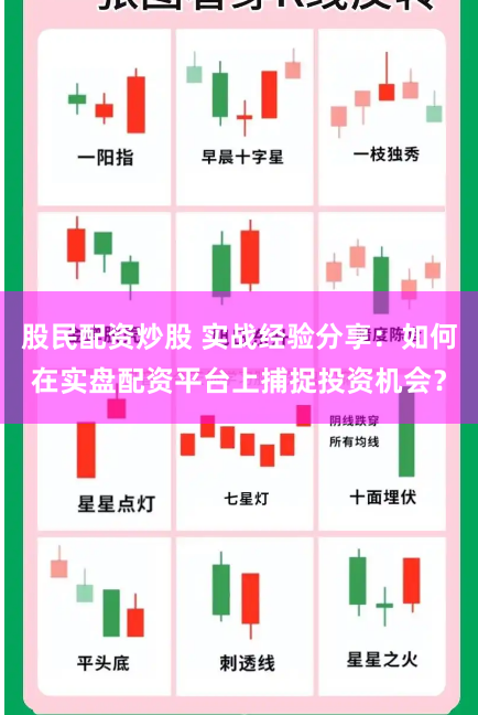 股民配资炒股 实战经验分享：如何在实盘配资平台上捕捉投资机会？