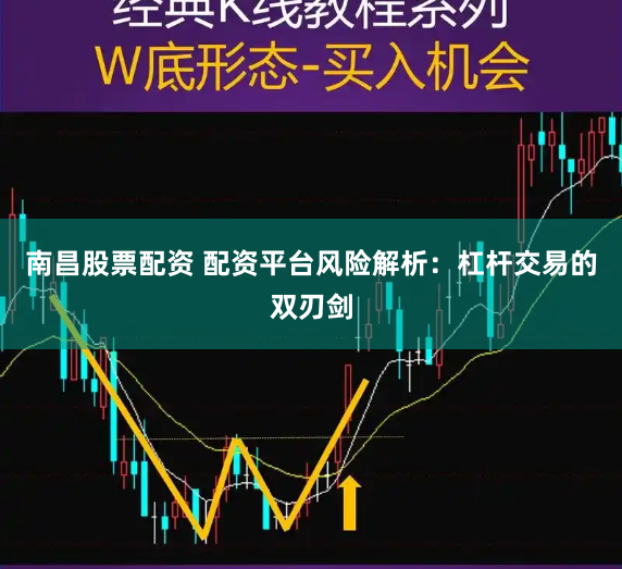 南昌股票配资 配资平台风险解析：杠杆交易的双刃剑