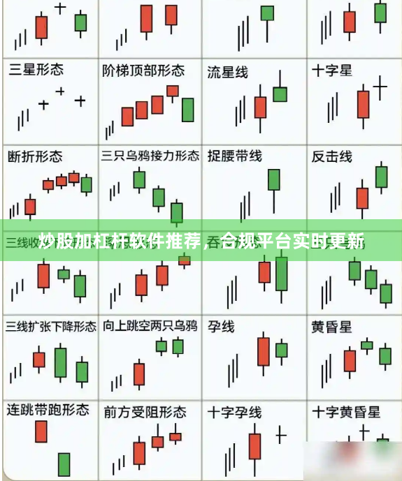 炒股加杠杆软件推荐,合规平台实时更新