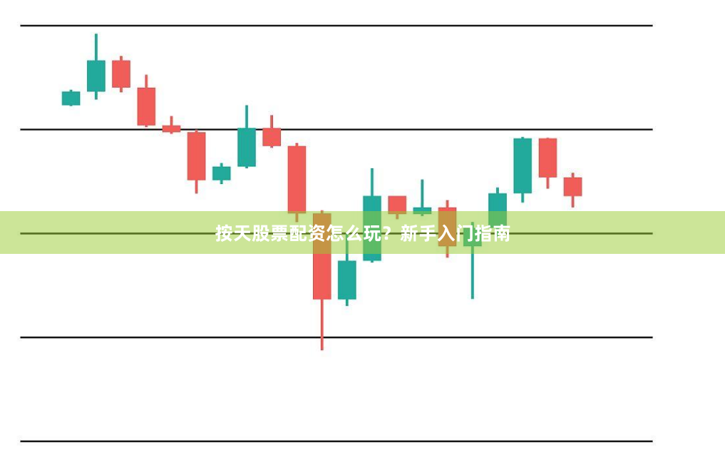 按天股票配资怎么玩？新手入门指南