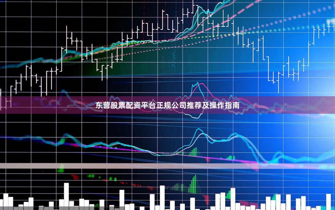 东营股票配资平台正规公司推荐及操作指南