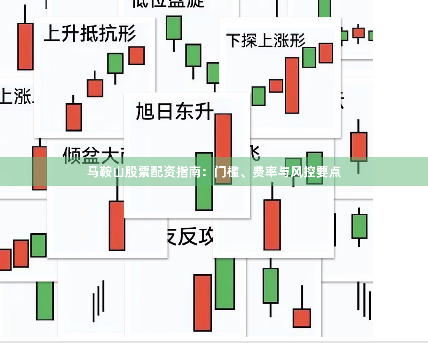 马鞍山股票配资指南：门槛、费率与风控要点