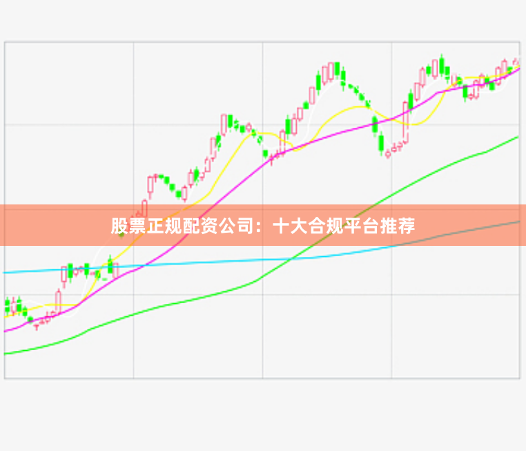 股票正规配资公司：十大合规平台推荐